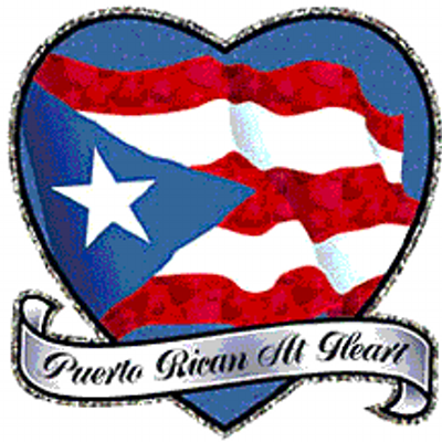 Profile Picture of Tito Zipperle (@SolterosPRcom) on Twitter