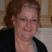 Profile Picture of Joyce Clough (@joyce.clough) on Facebook