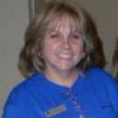 Profile Picture of Iris Ray (@irisray25454419) on Twitter