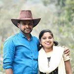 Profile Picture of Sreelakshmi Mohanan Nair (@sreelakshmimohanannair) on Instagram
