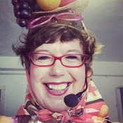 Profile Picture of Lorraine Bowen's Super Fan (@lorrainebowensuperfan) on Youtube