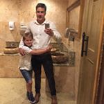 Profile Picture of John Paul Malpass (@@johnym86) on Instagram