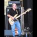 Profile Picture of Jeff Budge (@jeff.budge) on Facebook