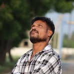 Profile Picture of Daniel Topno (@daniel.topno.269615) on Facebook