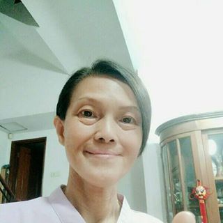 Profile Picture of Juliana Yeong (@juliana.yeong.5) on Facebook