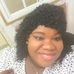 Profile Picture of Oneilia Alicia SwabyBurnside (Chin) (@oswabyfluffy) on Facebook