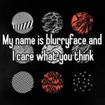 Craig Dodds - Instagram Profile Picture of Craig Dodds (@craigdodds153) on Instagram