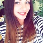 Profile Picture of Aikens Bernard (@aikensbernard) on Pinterest