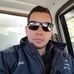 Profile Picture of Pedro Chavez (@pedro.chavez.562114) on Facebook