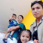 Profile Picture of Jameson Aguelo (@Jameson-Aguelo) on Facebook