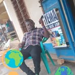 Profile Picture of Lumu Rolen Steve (@lumu.stephen.3) on Facebook