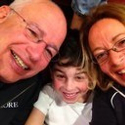 Profile Picture of Mags Ryan (@MagsRyan21) on Twitter