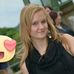 Profile Picture of Carl Lundy (@carl.lundy.71) on Facebook