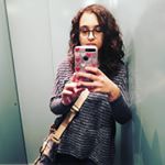 Profile Picture of Lisa (@lisa_pasqualini) on Instagram