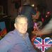 Profile Picture of Barry Treacher (@barry.treacher) on Facebook