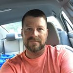 Profile Picture of Brandon Daugherty (@daugherty3473) on Instagram