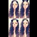 Profile Picture of Alexandra Reichert (@Alexreichert2) on Pinterest