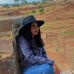 Profile Picture of Janice Jiménez (@janice.jimenez.182) on Facebook