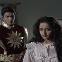 Profile Picture of Moumita Chatterjee (@Moumitachatter4) on Twitter