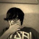 Profile Picture of Richard Pires (@riccpi) on Instagram