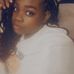 Profile Picture of Miya Starks (@miya.starks) on Facebook