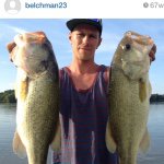 Profile Picture of Dave Belcher (@dave.belcher) on Instagram