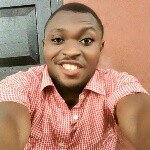 Profile Picture of CYRIL GODSTIME (@javahils89) on Instagram