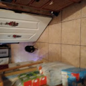 Profile Picture of Raymond Hall (@raymondhall4081) on Youtube