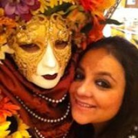 Profile Picture of Gauri Singh (@gauri-singh-8) on Quora