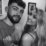Profile Picture of Jacob (@jacob_swain11) on Instagram