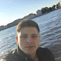 Profile Picture of Gena Kazybrid (@@lilgena96) on Tiktok