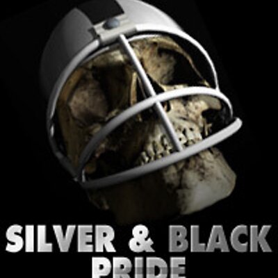 Profile Picture of Mike Masino (@darthraider140) on Twitter