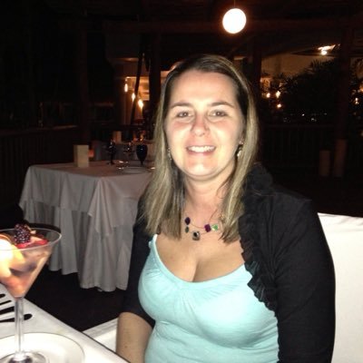 Profile Picture of Nancy Lessard (@Nancy7676) on Twitter