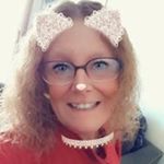 Profile Picture of kim fearson (@kimberly.fearson) on Instagram