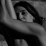 Profile Picture of ana carolina bergallo (@carol.bergallo) on Instagram