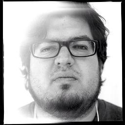 Profile Picture of Jonathan Castillo (@JonMCastillo) on Twitter