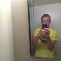 Profile Picture of Bryan Kroll (@bryan-kroll-4) on Quora