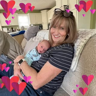 Profile Picture of Lynette Carl (@lynettecarl) on Instagram