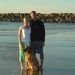 Profile Picture of Brian Parrella (@brianparrella) on Pinterest