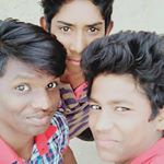 Profile Picture of DAVID-TAMIL (@__david_tamil__) on Instagram