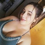 Profile Picture of Edarith Martinez ;) (@pecomartinez) on Instagram