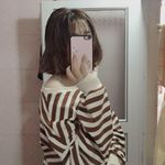 Profile Picture of Nguyễn Quyên (@nguyen.quyen.9.9) on Instagram