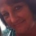 Profile Picture of Lorie Blagg (@lorie.blagg) on Facebook