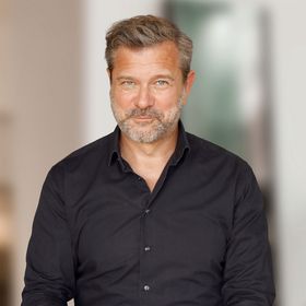Profile Picture of Jens Appelt (@derappelt) on Pinterest