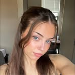 Profile Picture of Audrey Balcom (@audrey.balcom.98) on Facebook