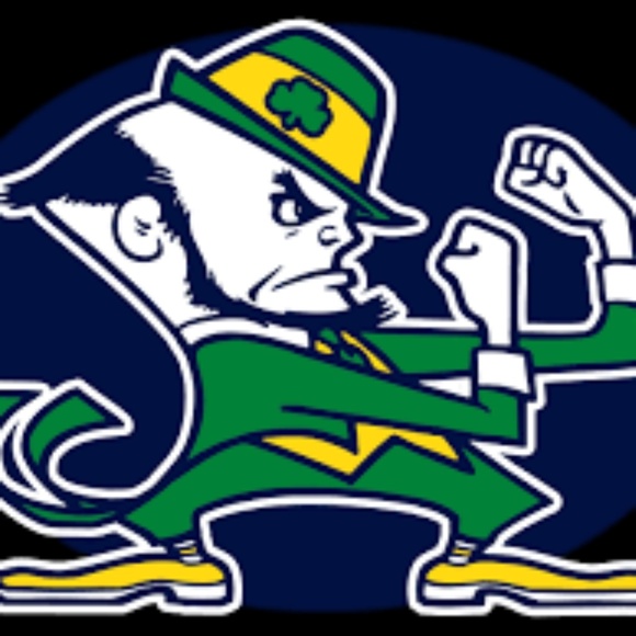 Profile Picture of Mike Little (@bigsmooth40) on Poshmark