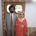 Profile Picture of Apinder Singh (@apinder.singh.7771) on Facebook