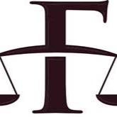 Profile Picture of Frucht & Tsabari (@david_frucht) on Twitter