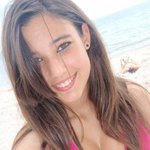 Profile Picture of Clelia Zellner (@knaidolly) on Instagram