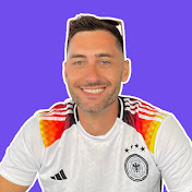 Profile Picture of Tobias Fendt (@tobias_fendt) on Youtube